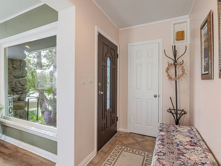 525 Mesa St — Photo 6