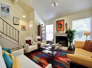 1604 Southgate Cir, Austin, TX 78704