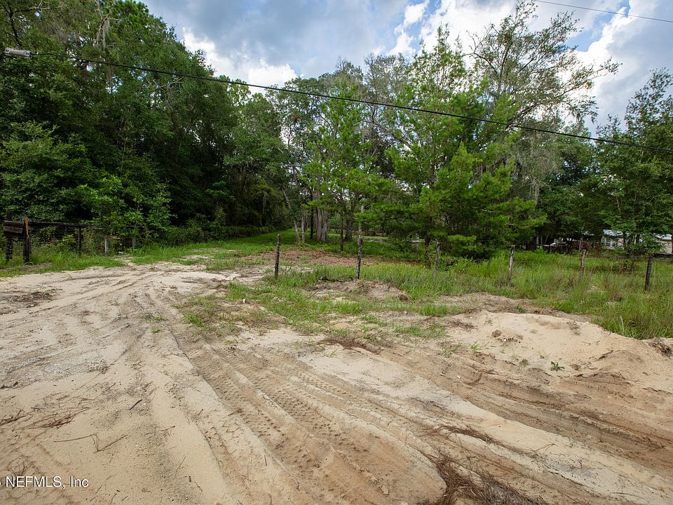 1st image of 5870 INDIAN Trail