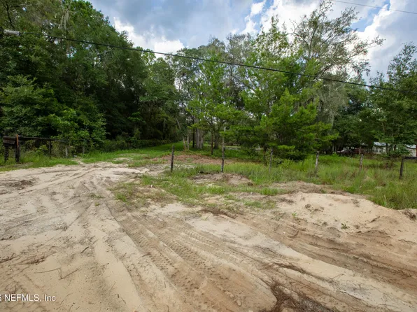 5870 INDIAN Trail, Keystone Heights, FL 32656