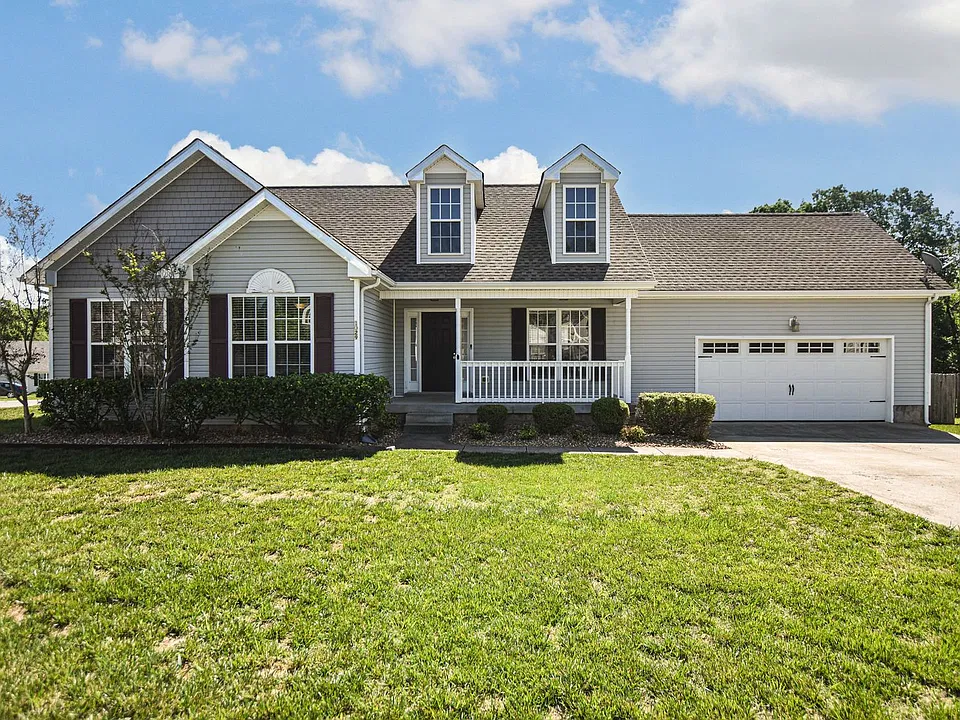 1029 Freedom Dr