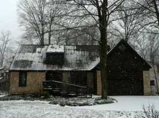 448 S Spring Rd, Westerville, OH 43081