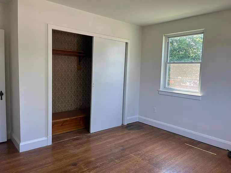 2500 Liberty Pkwy — Photo 17