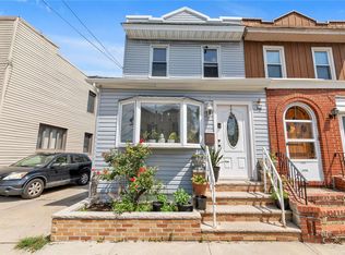 7859 79th Pl, Ridgewood, NY 11385