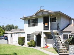 101 N Tustin Ave APT 4, Anaheim, CA 92807