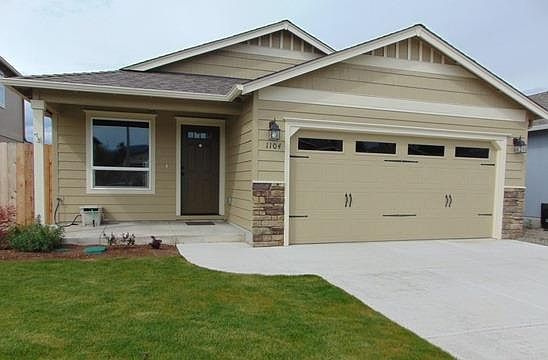 1st image of 1104 Katie Mae Dr