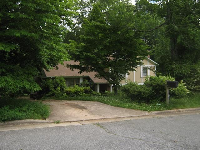 2nd image of 5102 Orchard Ridge Ln