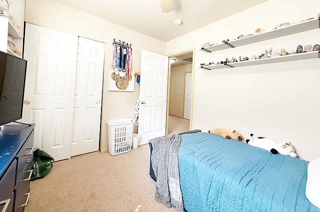 2860 SE Copper Creek Dr — Photo 27