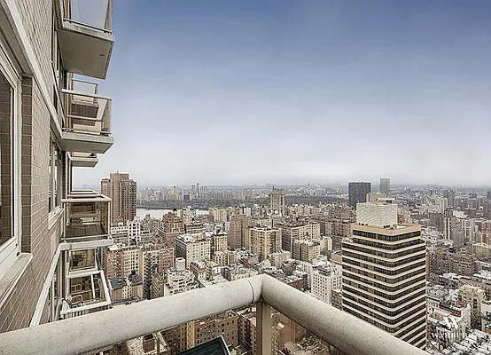 Rented by Warburg | media 13