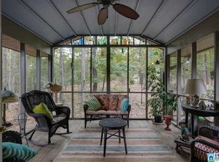 1825 Hamilton Rd, Pelham, AL 35124