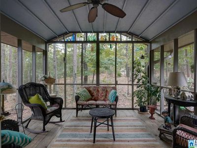 1825 Hamilton Rd, Pelham, AL, 35124
