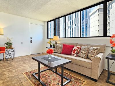 99-015 Kalaloa St APT 807, Aiea, HI, 96701