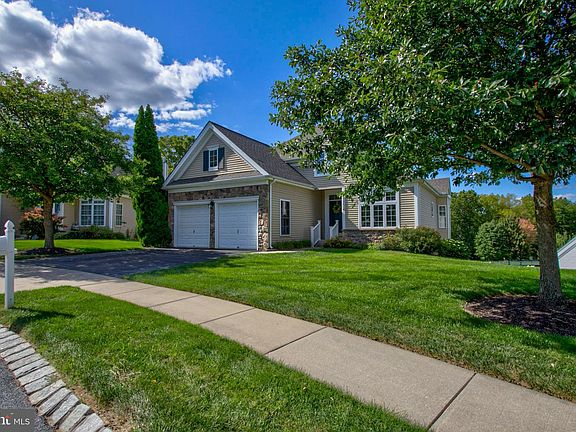 3rd image of 1734 Saffin Cir