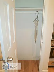 Rented by Metropolitan Property Group