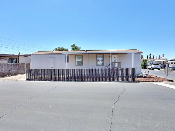 5th image of 3506 Homestead Way