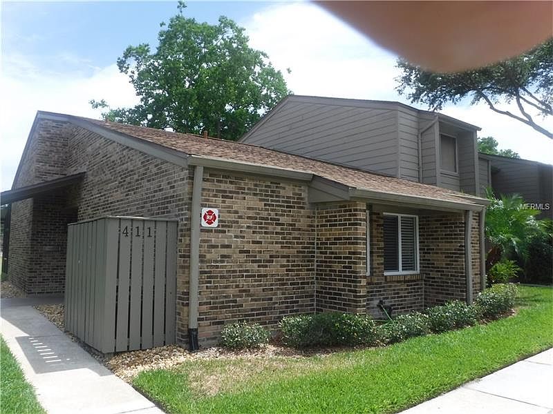 1st image of 411 Oak Haven Dr #411