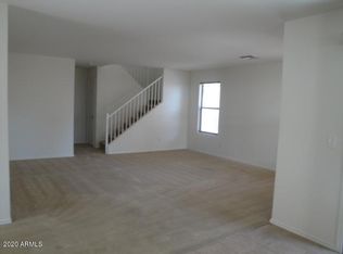 3343 S Chaparral Rd, Apache Junction, AZ 85119