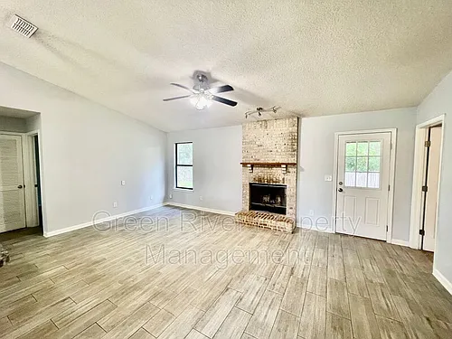3248 Dowitcher Ln Photo 1