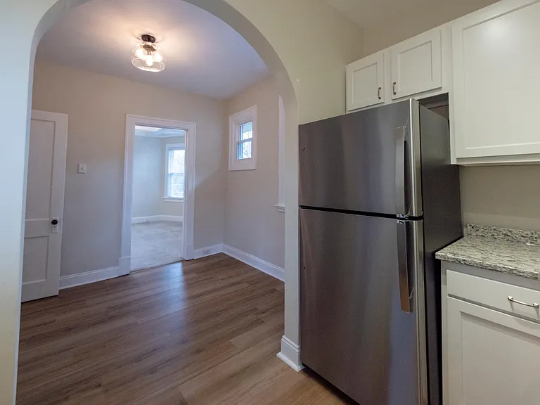 3349 Whitfield Ave #2 — Photo 20