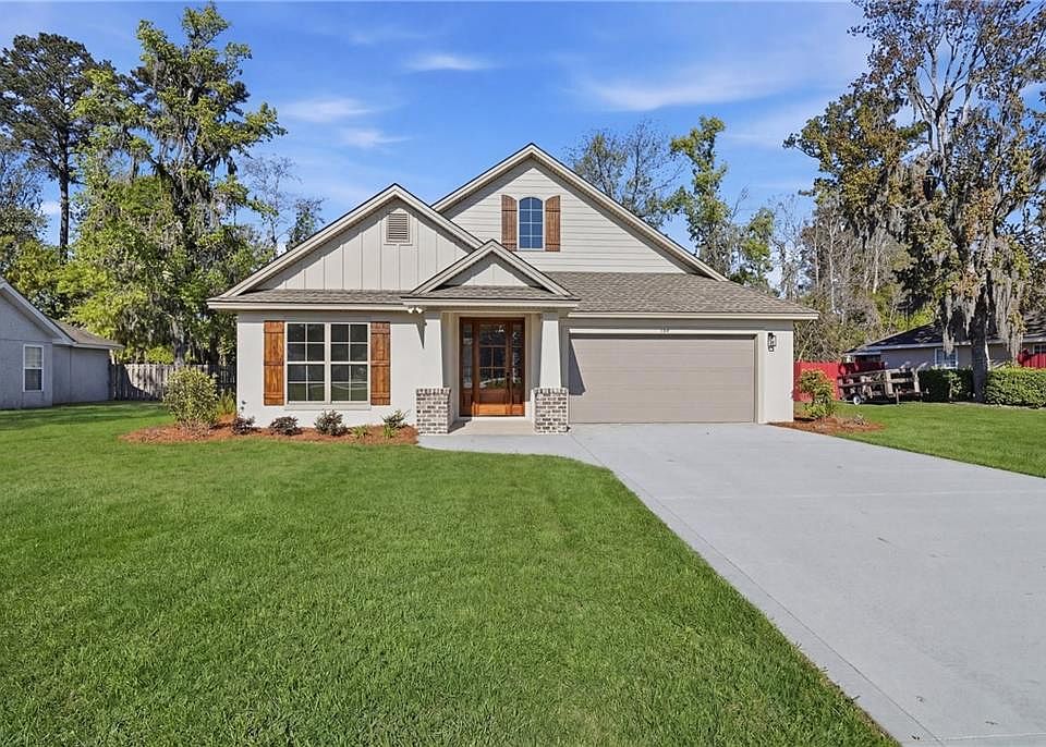 1st image of 150 Autumn Ridge Ct