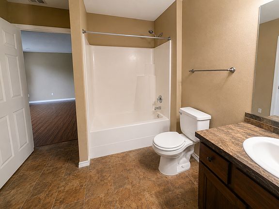 2nd image of 1916 White Ave APT 202