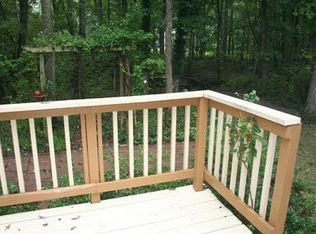 2284 Cocquina Dr, Reston, VA 20191