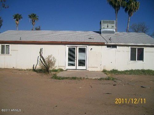 1st image of 8017 W Minnezona Ave