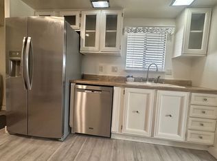 16225 N 29th St LOT 20, Phoenix, AZ 85032