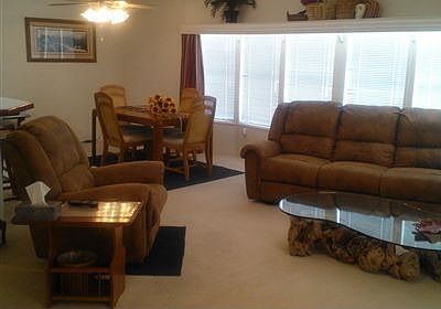 3rd image of 2208 W Baseline Ave Lot 20