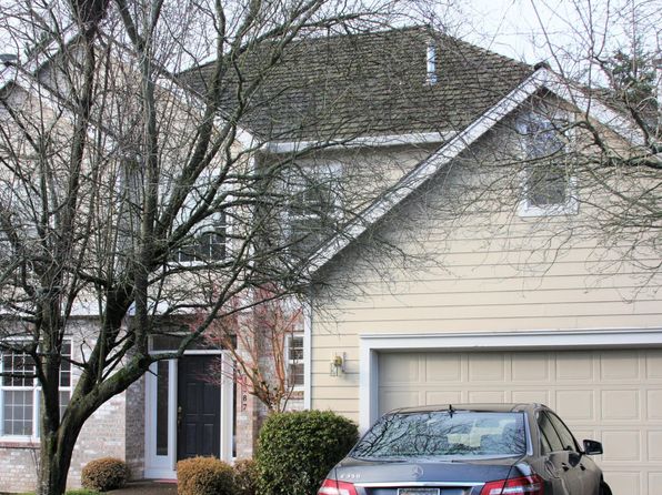 1587 NW Caitlin Ter