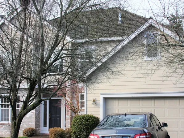 1587 NW Caitlin Ter, Portland, OR 97229