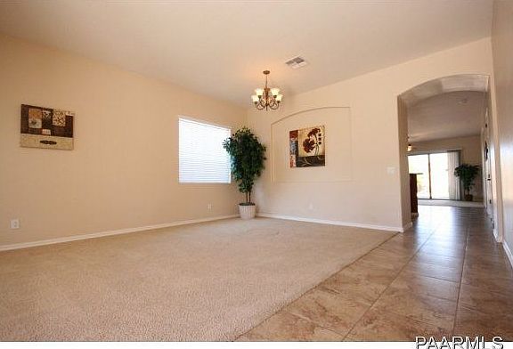 3rd image of 4340 W Diburgo Dr