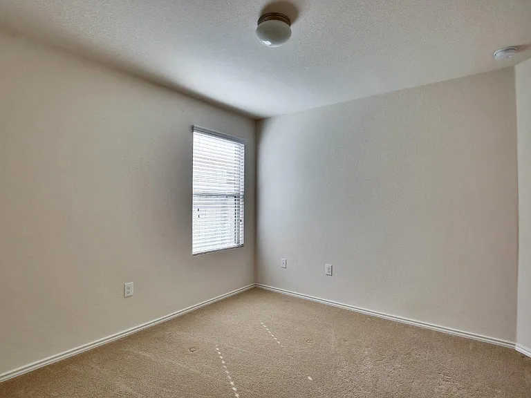 3712 Colorado High Ave — Photo 19