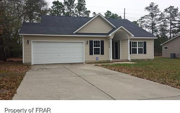 1st image of 3714 Pioneer Dr