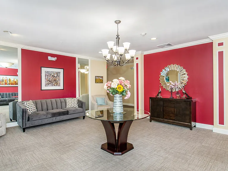 4211 Ramapo Ct — Photo 23