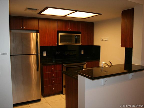 2nd image of 3249 Coral Lake Way #3249