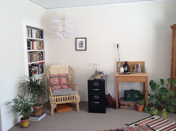125-129 W Yanonali St #129-4