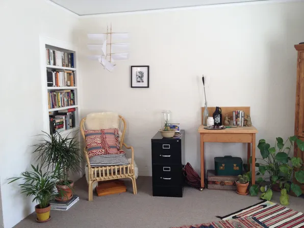 Yanonali Apartments, 125-129 W Yanonali St #129-4, Santa Barbara, CA 93101