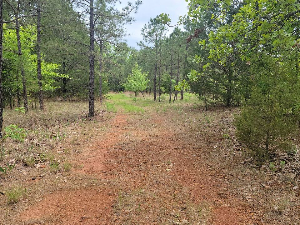 1st image of Fm 250 N