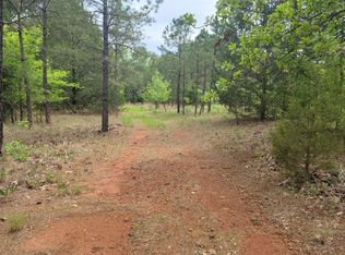 Fm 250 N, Hughes Springs, TX 75656