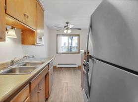 Hub Apartments