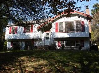 94 Naughright Rd, Long Valley, NJ 07853