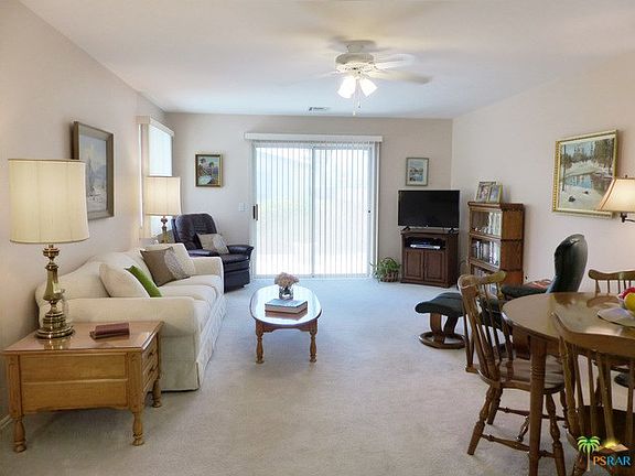 3rd image of 81641 Avenue 48 Space 21