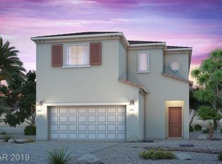 9844 Poplar Point Ave, Las Vegas, NV 89178