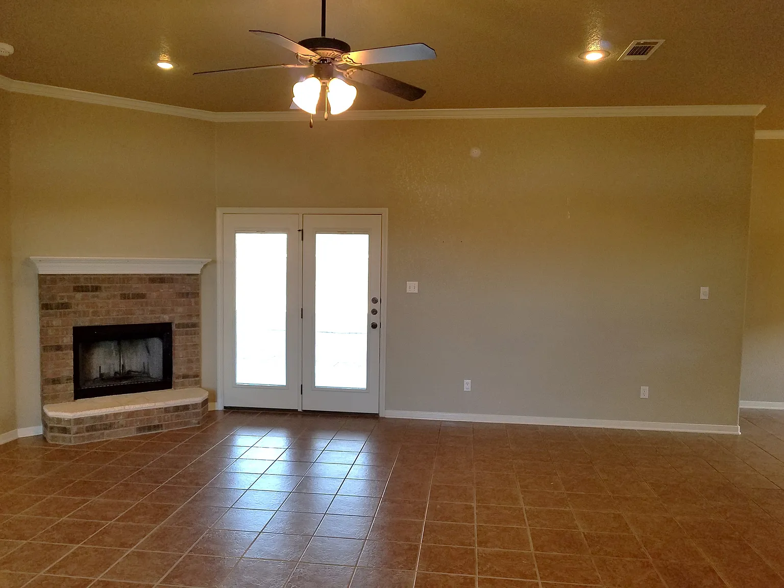Tecovas Springs 3509 - 1 — Photo 2