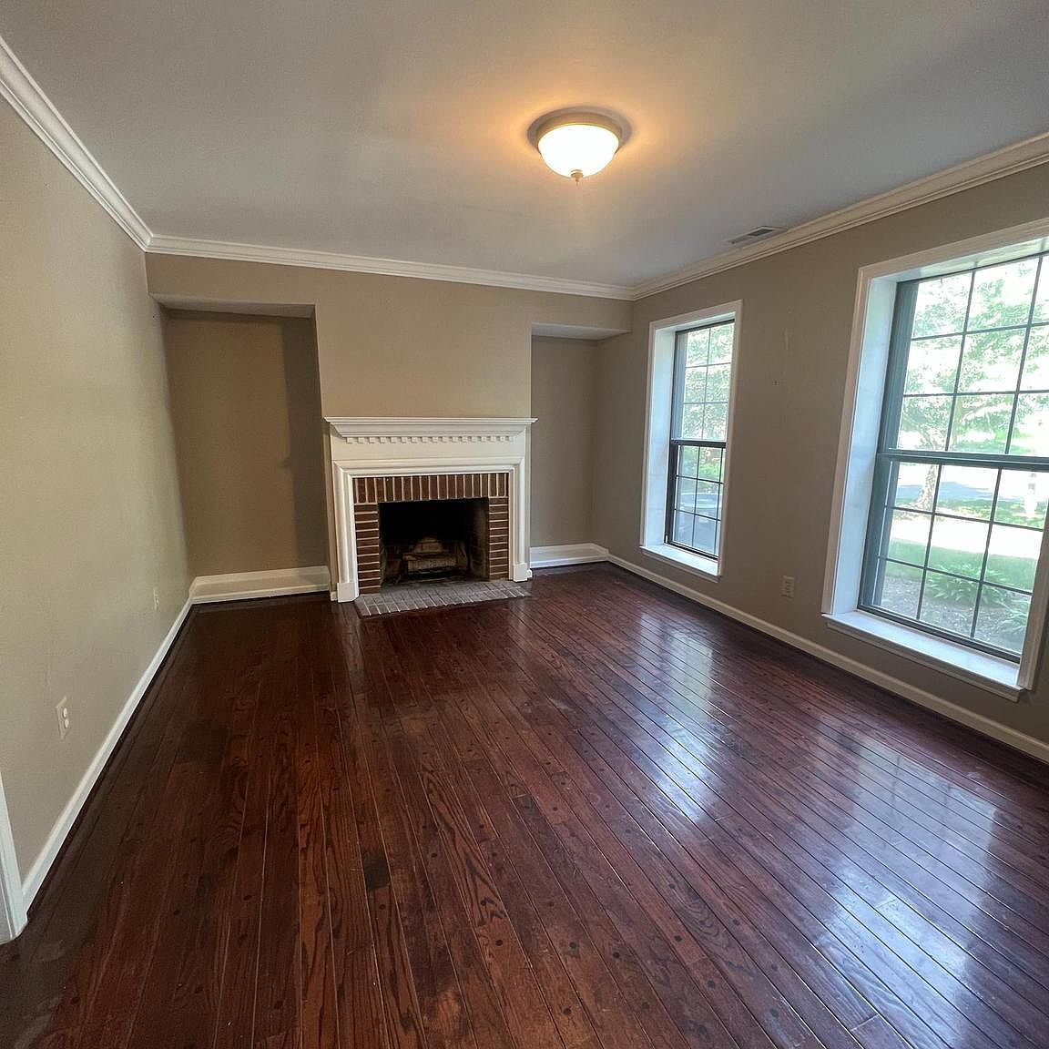 1404 Weatherstone Dr, Paoli, PA 19301 MLS PACT2046254 Zillow
