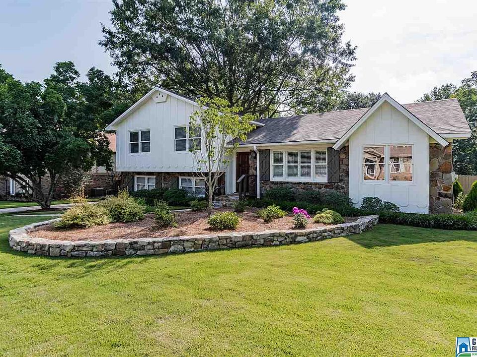 1st image of 509 Paige Dr