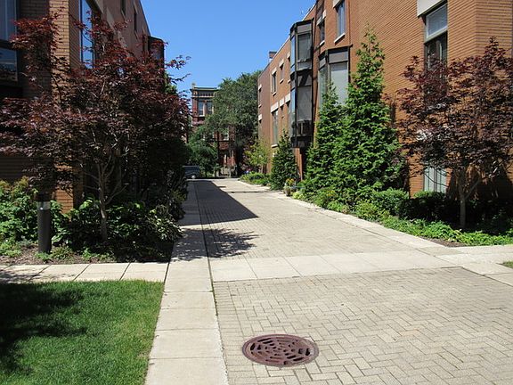 4th image of 1441 N Cleveland Ave APT G