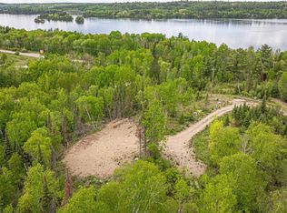 Hill Top Dr, Ely, MN 55731