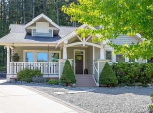 817 Swettenham Pl, Ladysmith, BC V9G 0A7